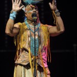 210 Village People